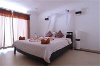 Фото Tan Kang Angkor Hotel