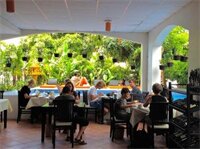 Фото Cambana d'Angkor Suites