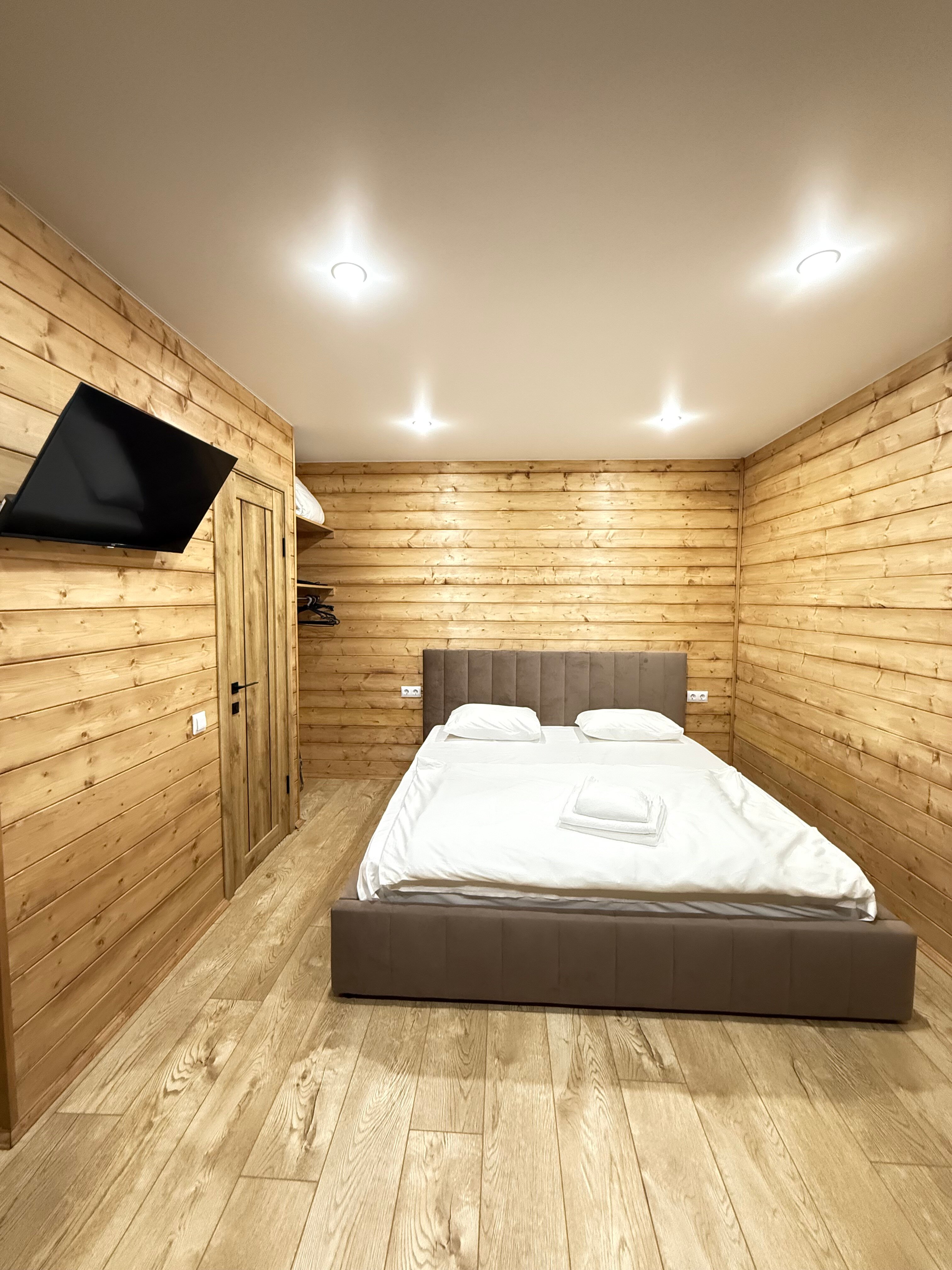 Фото Мини-отель Noema