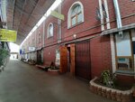 Ресурсы (Avtostroiteley Street, 96) ، الإرشاد النفسي