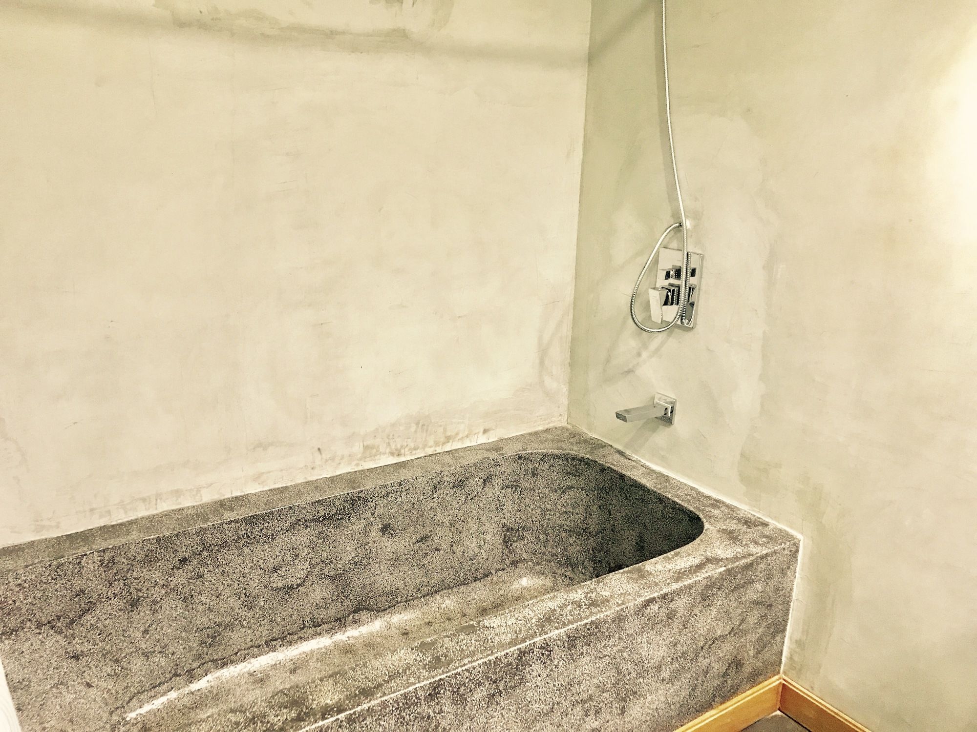 Фото Cambana Residence