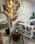 By Soul (Chernyakhovskogo Street, 15), beauty salon