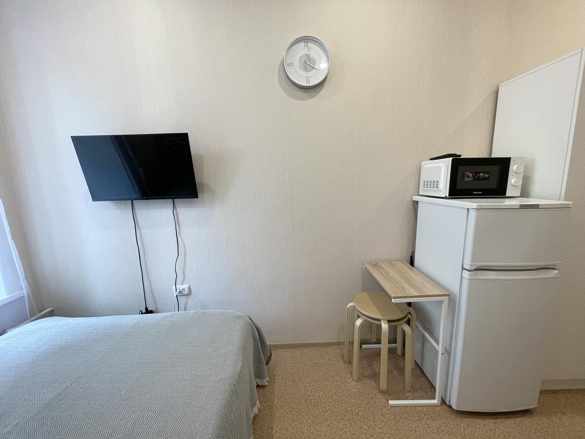 Фото ScandiRooms