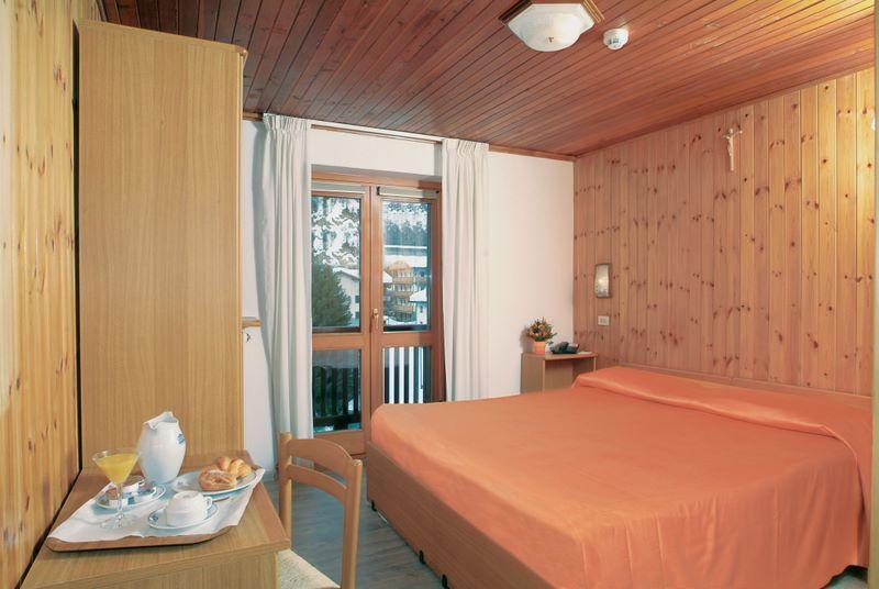 Фото Hotel Bijou