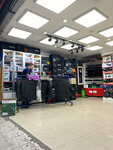 Vizyon Auto Accessories (İzmir, Karabağlar, 5733 Sok., 123/2E) ، مستلزمات وزينة السيارات