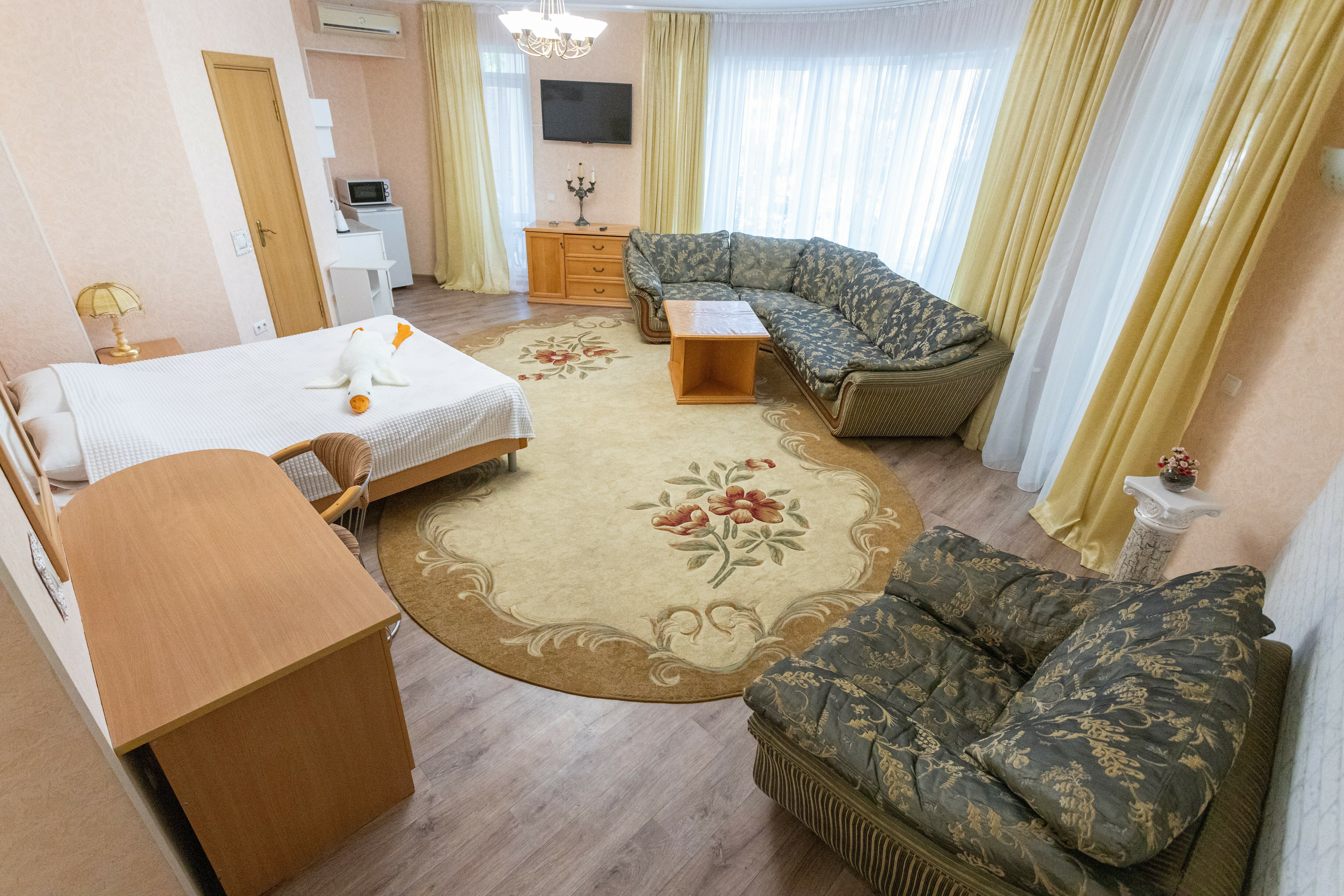 Фото Полина