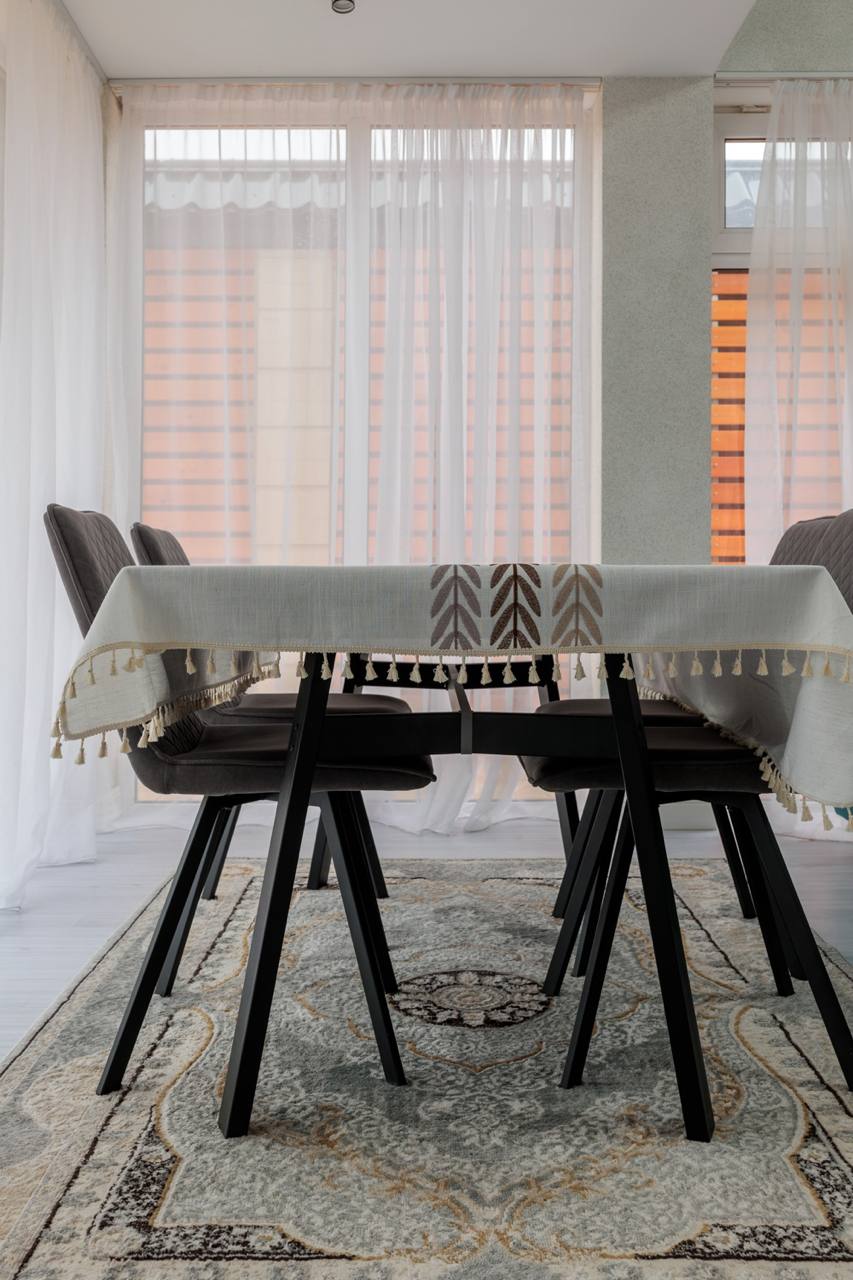 Фото Горячий песок