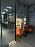 Vanoyan beauty (Lenina Street, 321/1), beauty salon