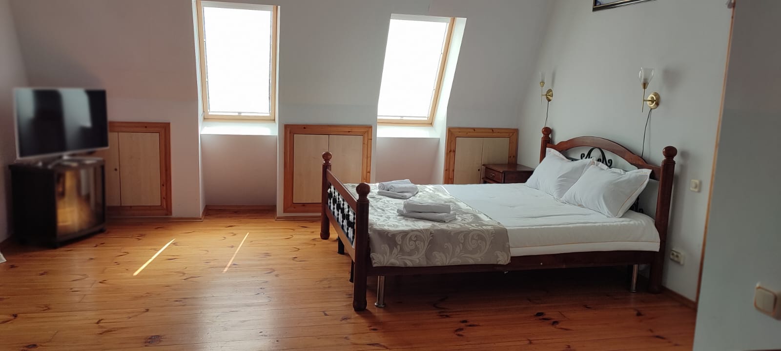 Фото Любимая