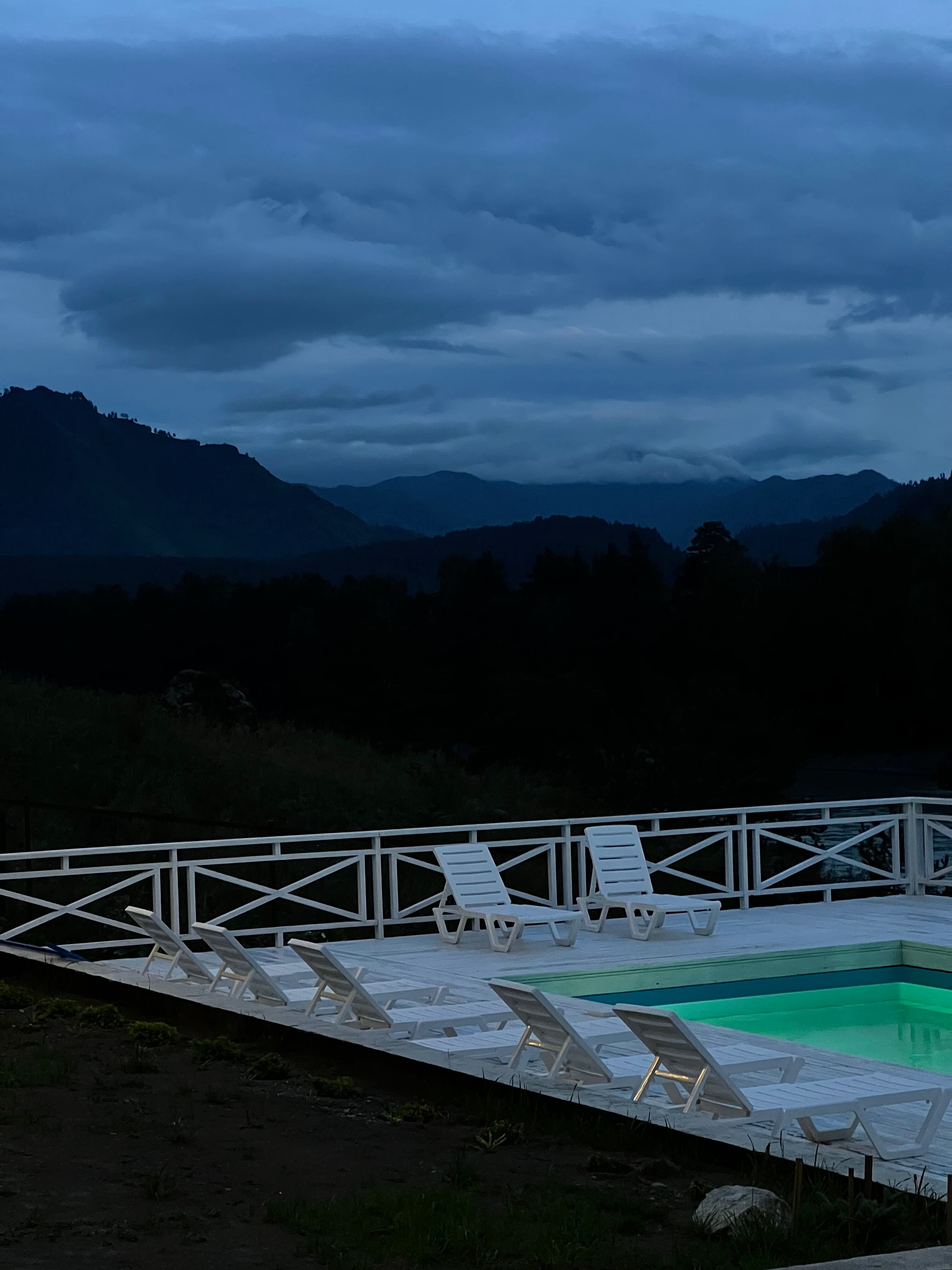 Фото Любо-дорого