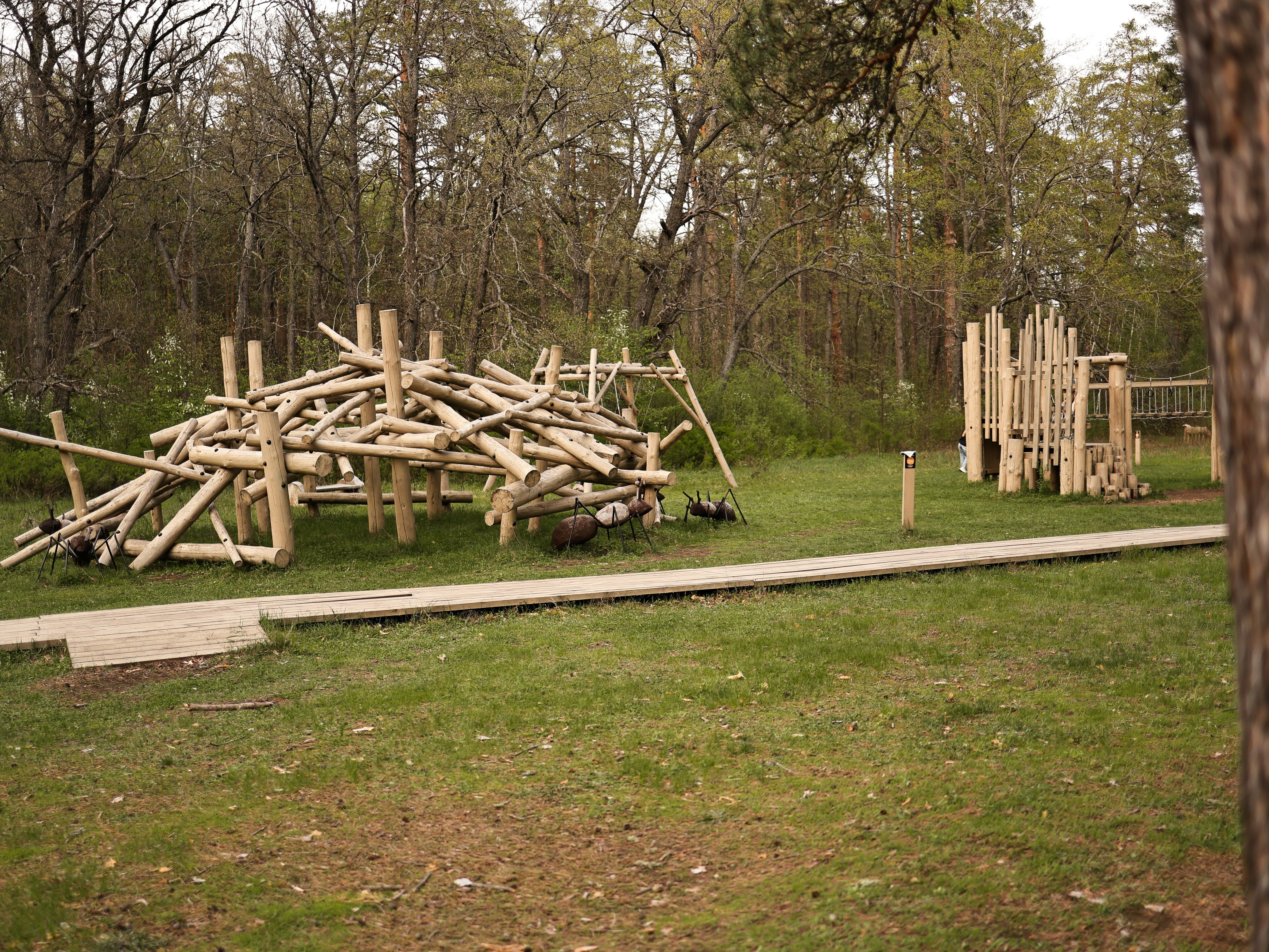 Фото Домвбору. ру