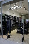 Van Laack (Yessentukskaya ulitsa, 31А), clothing store