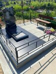 Свет (Proletarskaya ulitsa, 25), funeral services