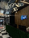 ArsEl (Mytischi, Ostashkovskoye shosse, 4с2) ، الأسلاك والملحقات الكهربائية