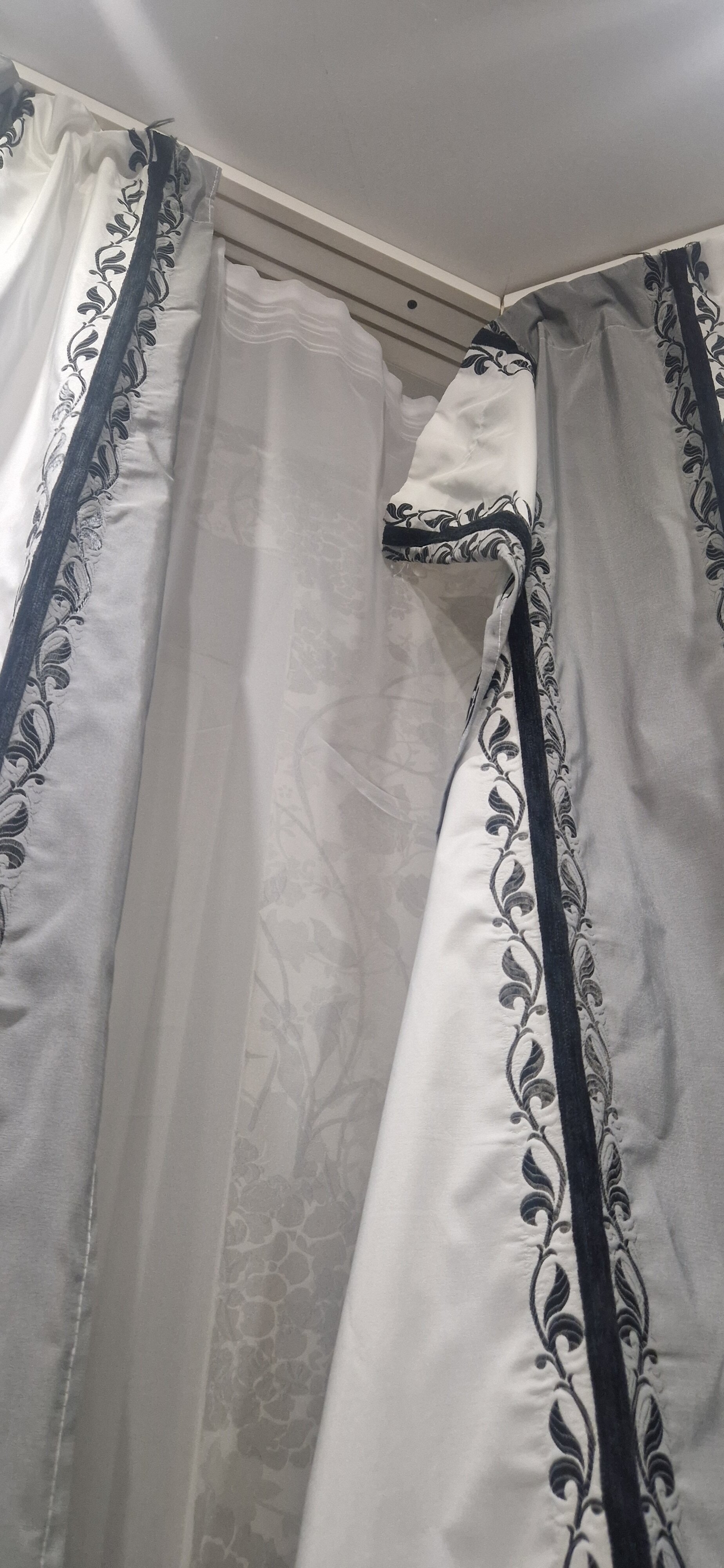 Фото Астория