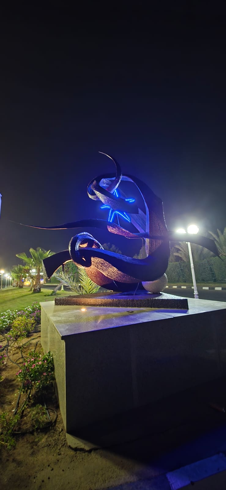 Фото Stella Di Mare Beach Hotel & Spa