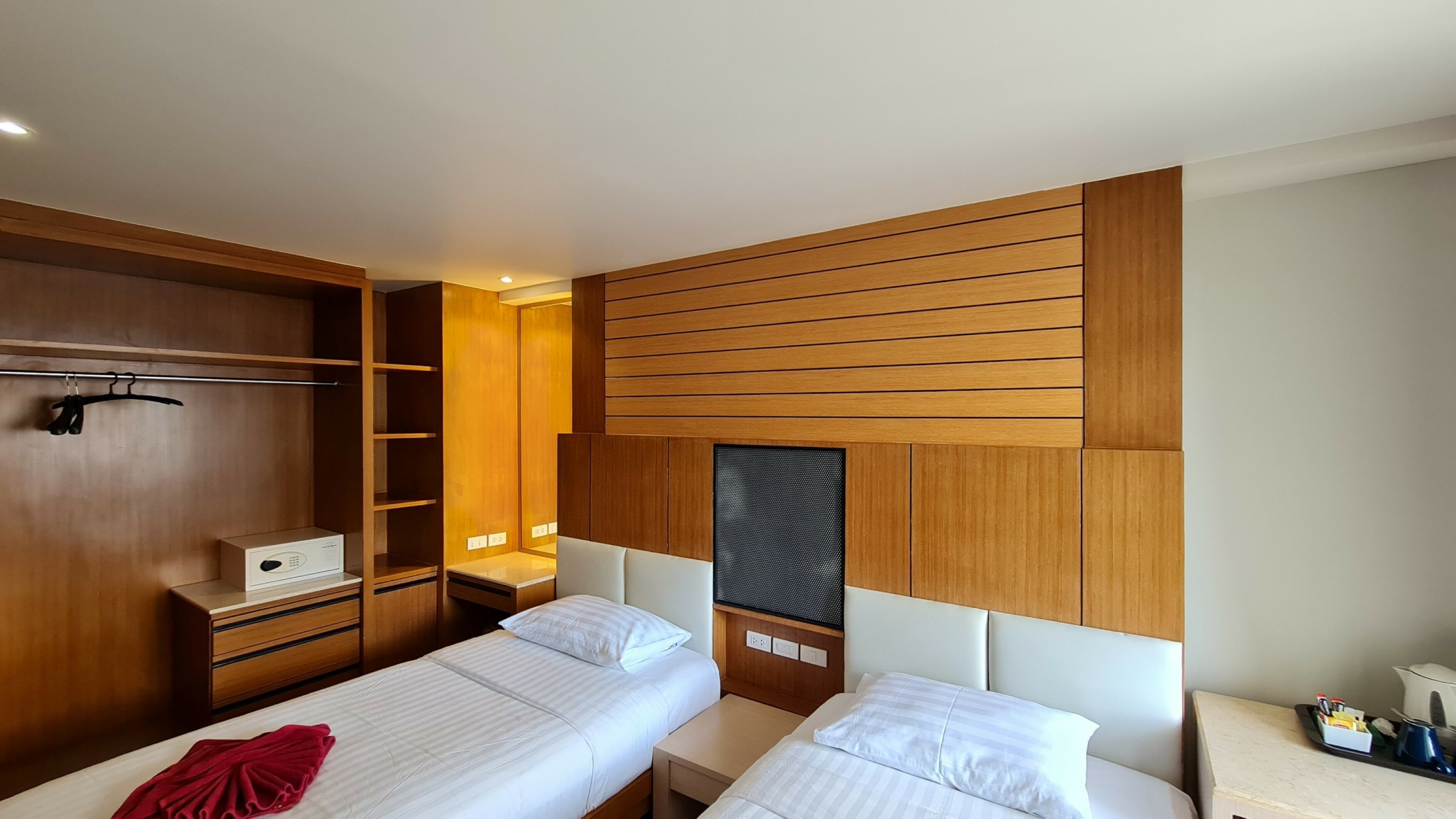 Фото Room Actually