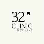 32clinic (ulitsa Tarchokova, 70), dental clinic