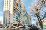 Dental Family School (ulitsa Mira, 1А), further education