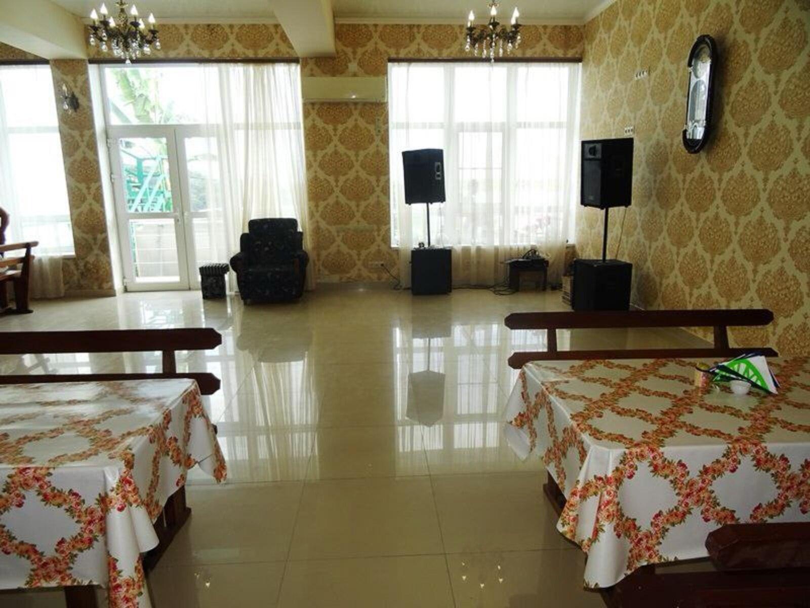 Фото Южная Пальмира