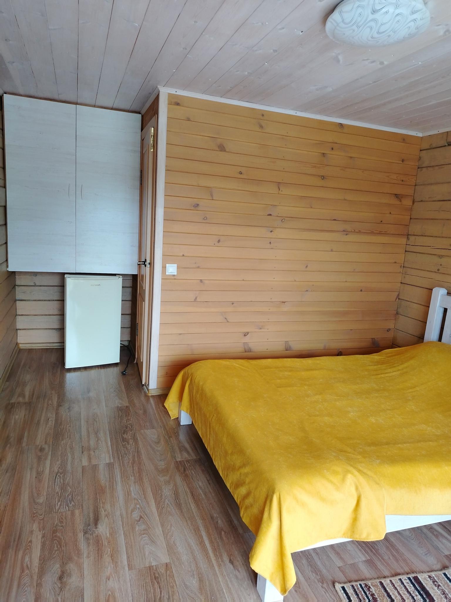 Фото Алтай Про100 отдых