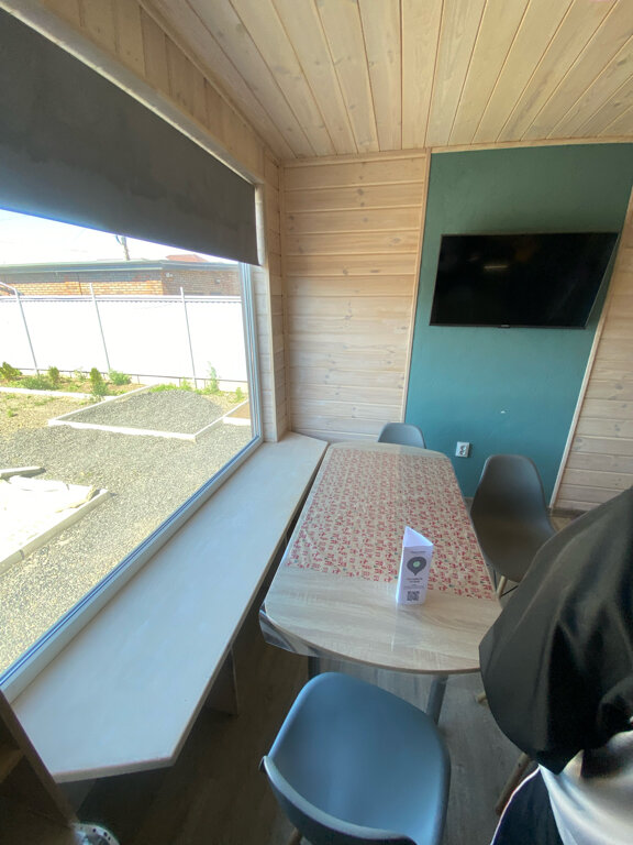 Фото Экодом