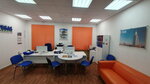 Pegas Touristik (Rybatskiy Avenue, 27), travel agency