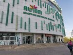 Mano Store (strada Albișoara, 4) ، متجر ملابس