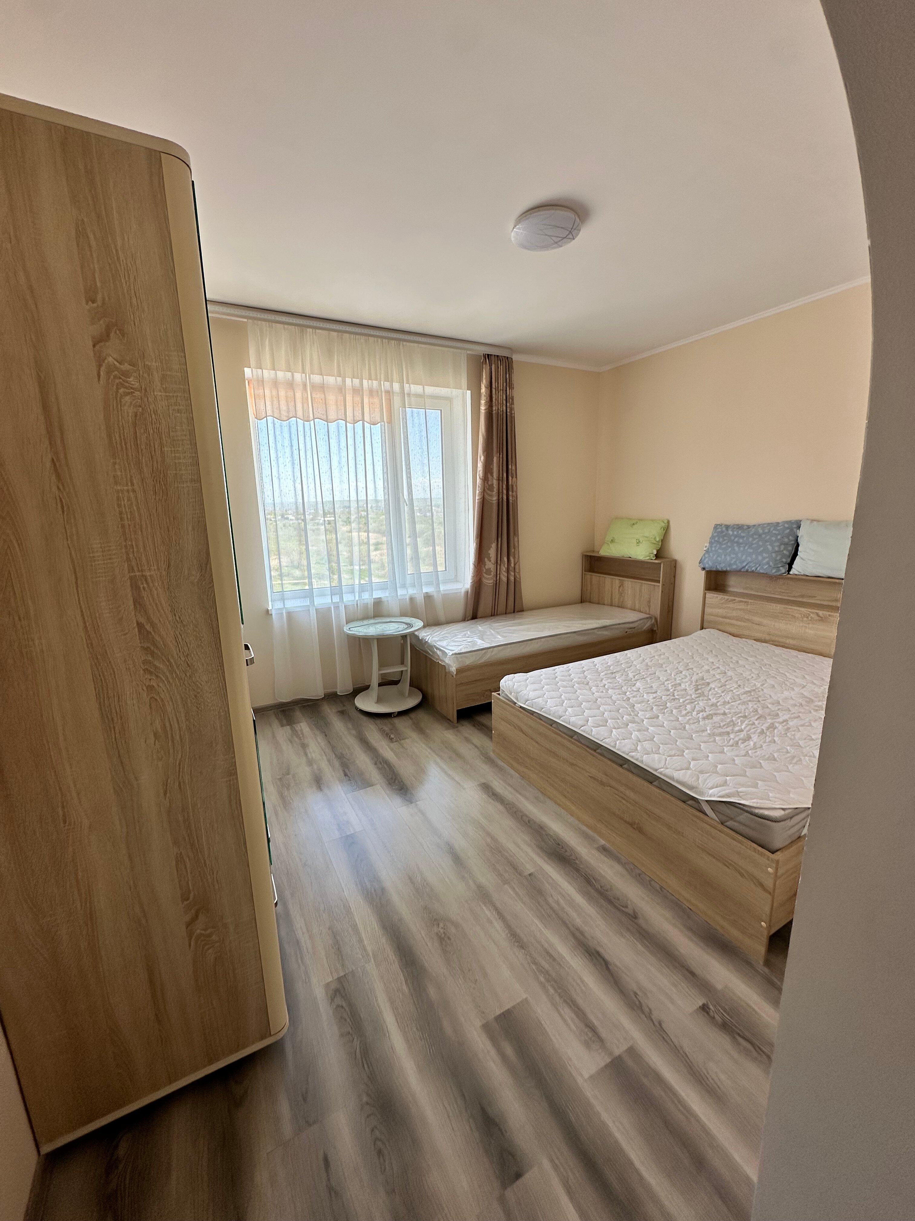 Фото Ласточка