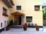 Hotel Jaume