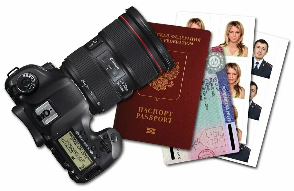 Photography Broshyurka, Moscow, photo