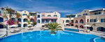 Aegean Plaza Hotel