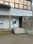 TopTier (Scherbakova Street, 35), trabajos de construcción y acabado