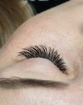 Tropic Lashes (Tsentralniy Microdistrict, Gorkogo Street, 33А), eyebrow and eyelash salon