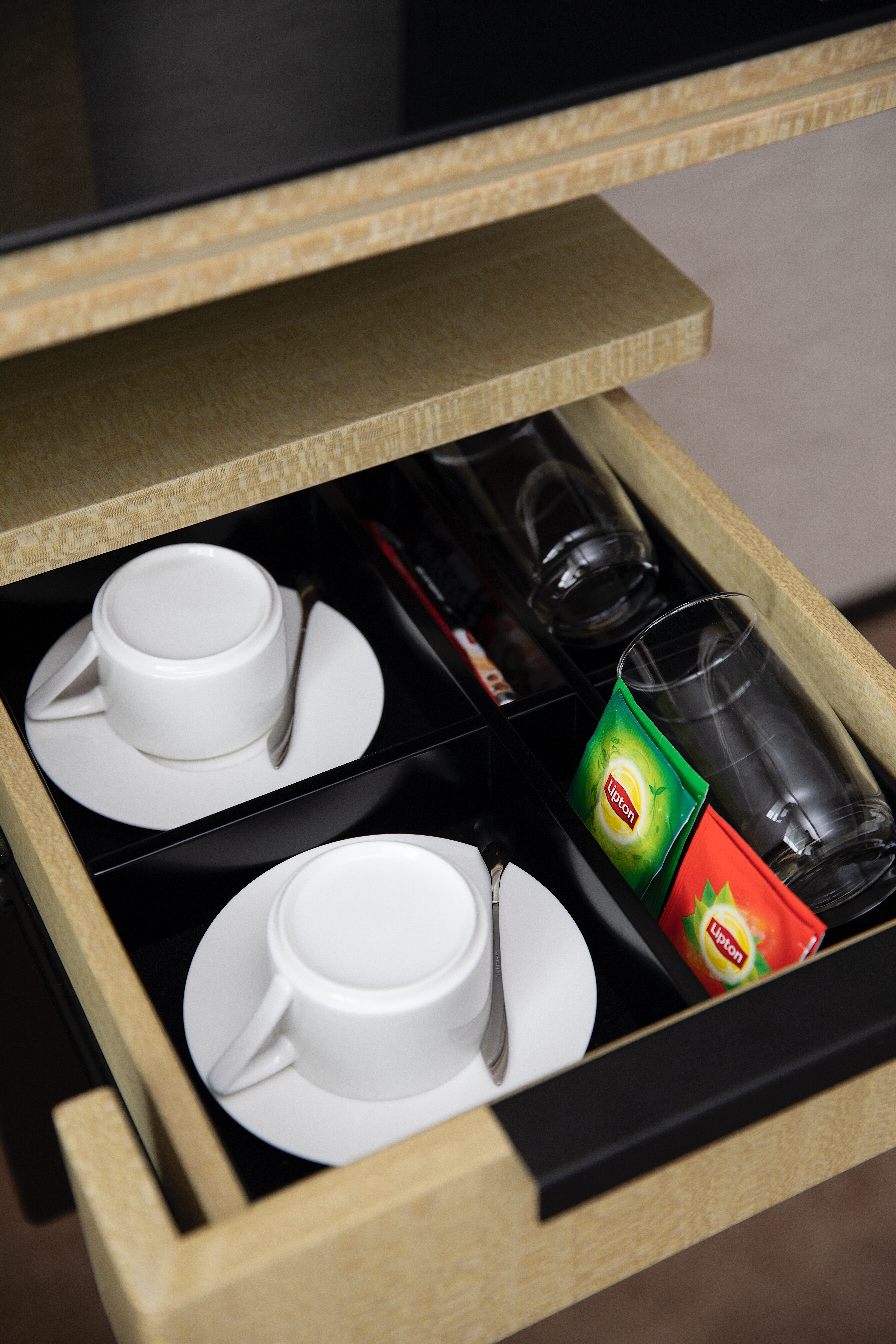 Фото Paco Hotel Guangzhou Jiangtai Road Metro Branch