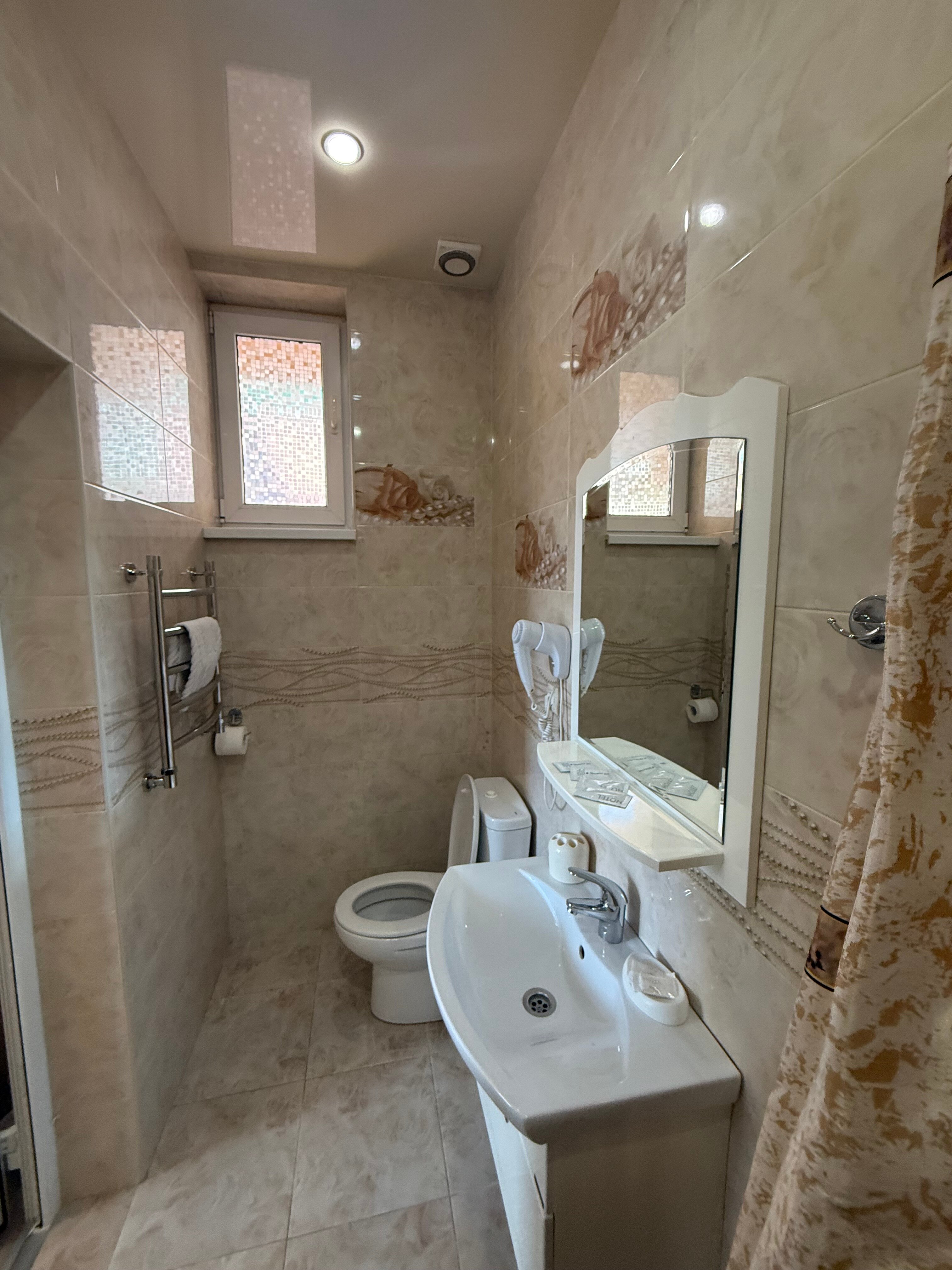 Фото Каллисто