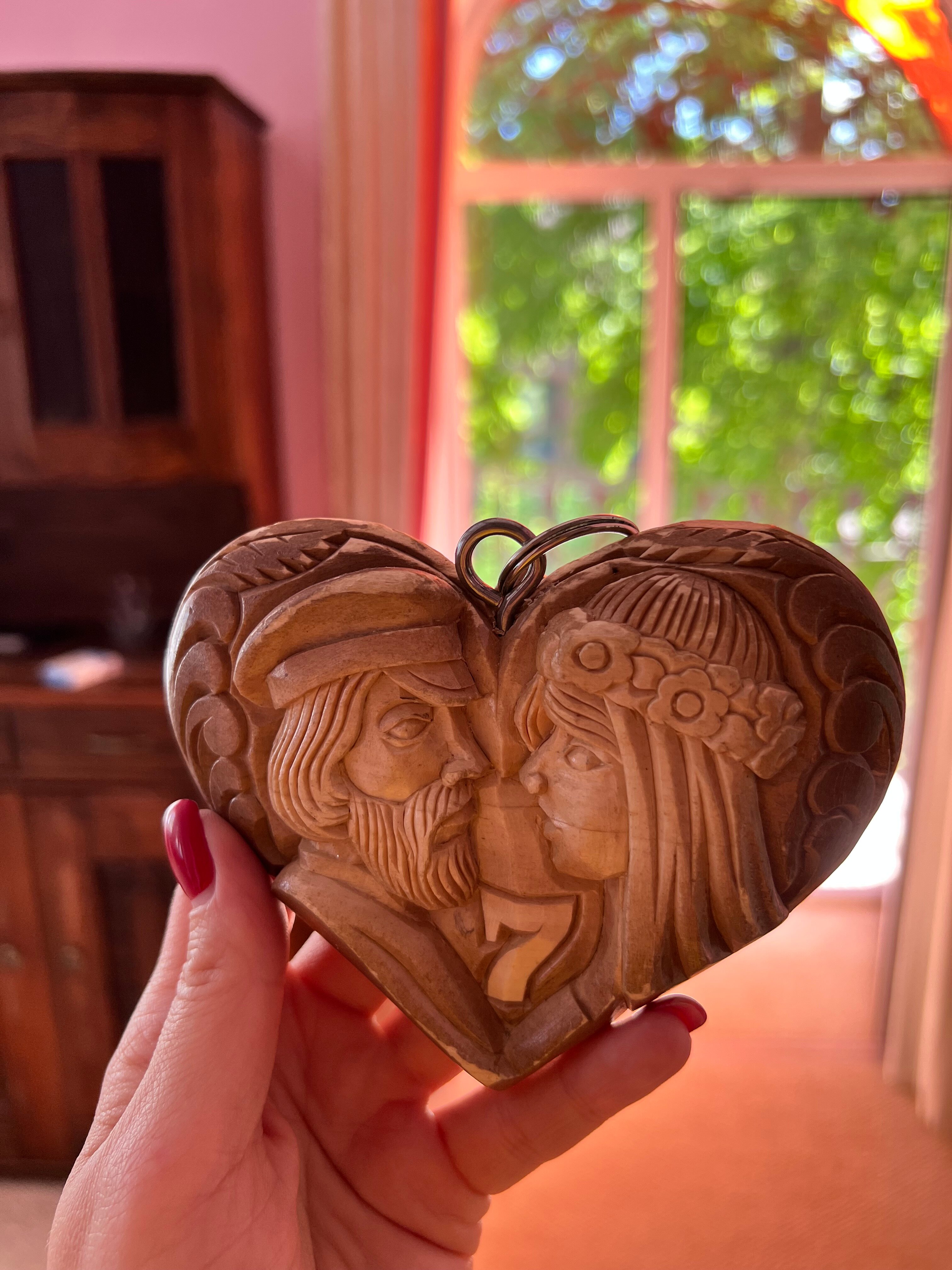 Фото Купеческая