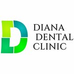 Диана дентал (Optikov Street, 45к1), dental clinic