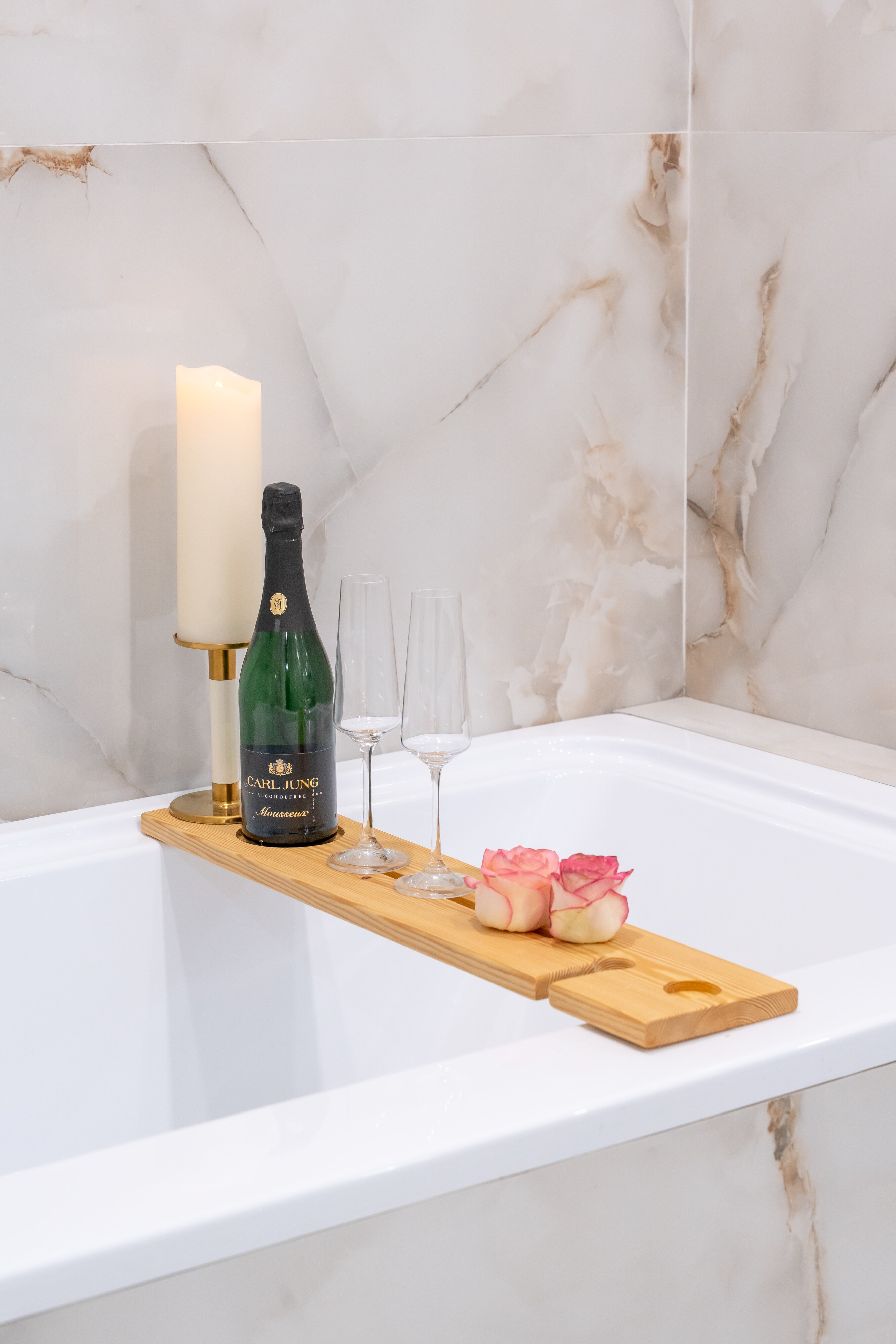 Фото Grand More Boutique Hotel