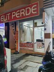 Elit Curtain (Elazığ, Elazığ Merkez , Kazım Karabekir Cad., 20C), drapery shop