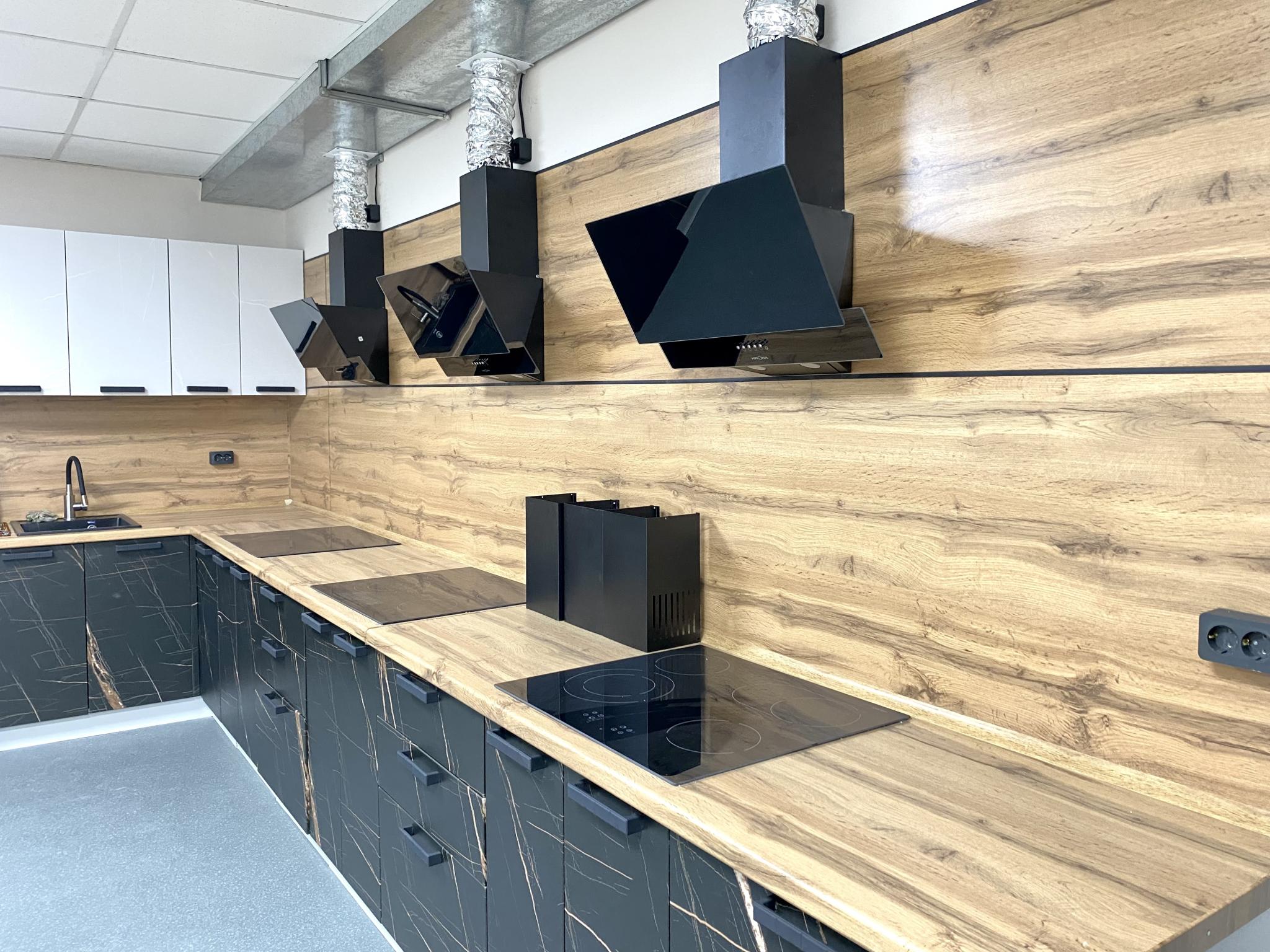 Фото Хостел Декабрист в Геофизическом