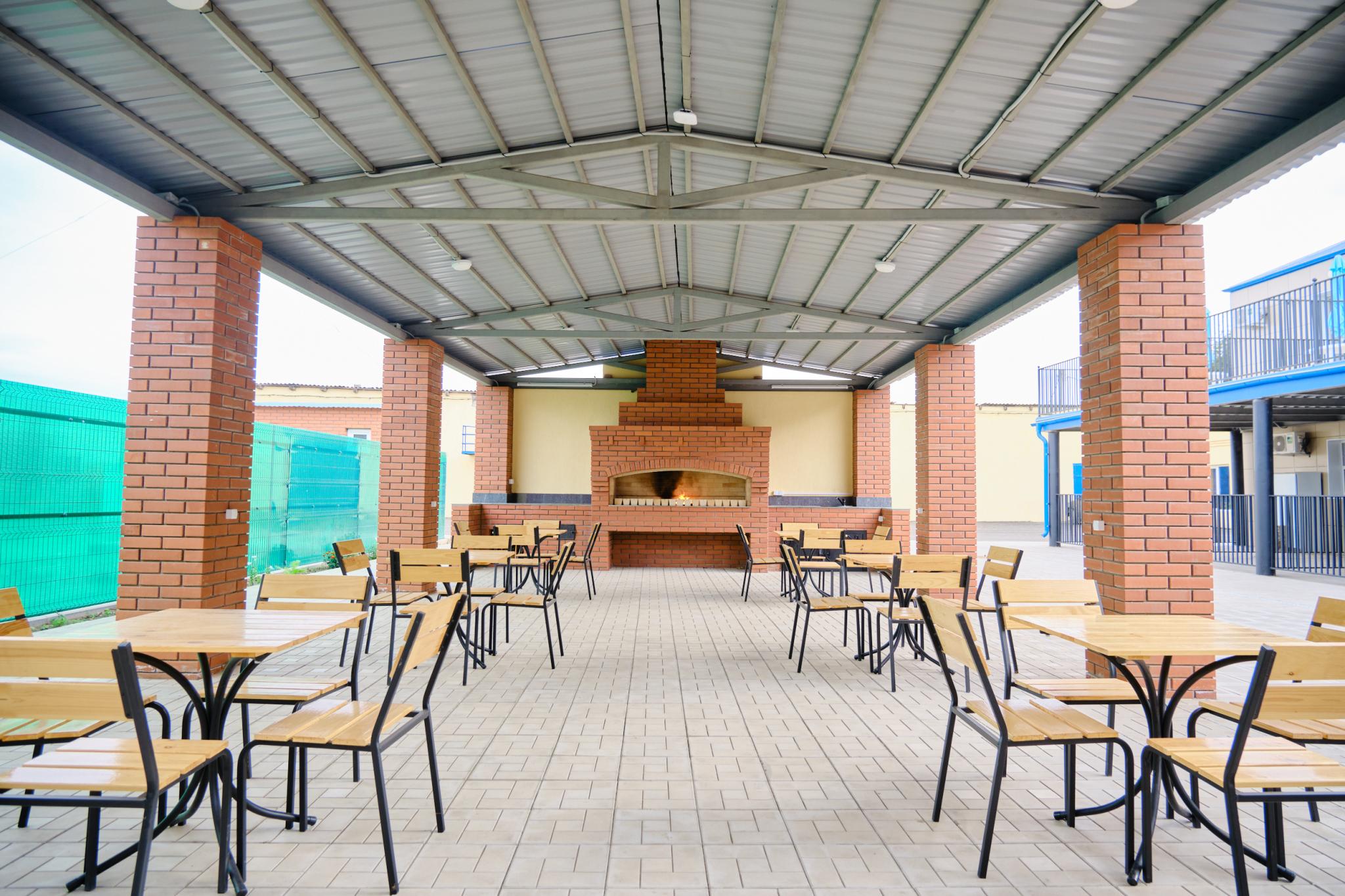 Фото Адмирал