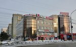 Tvoy master (ulitsa 70 let Oktyabrya, 24) ، صالون تجميل