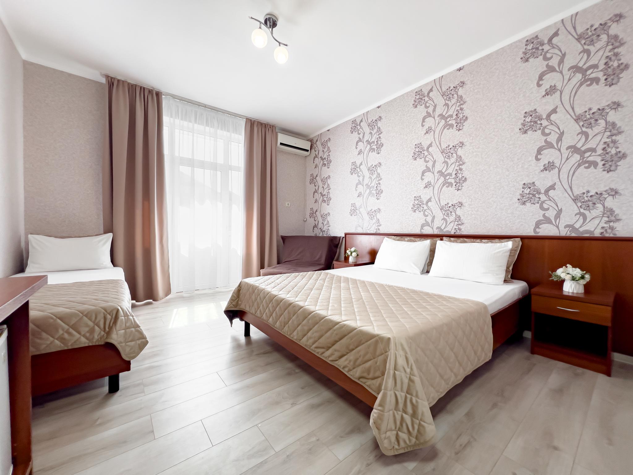 Фото Ренессанс