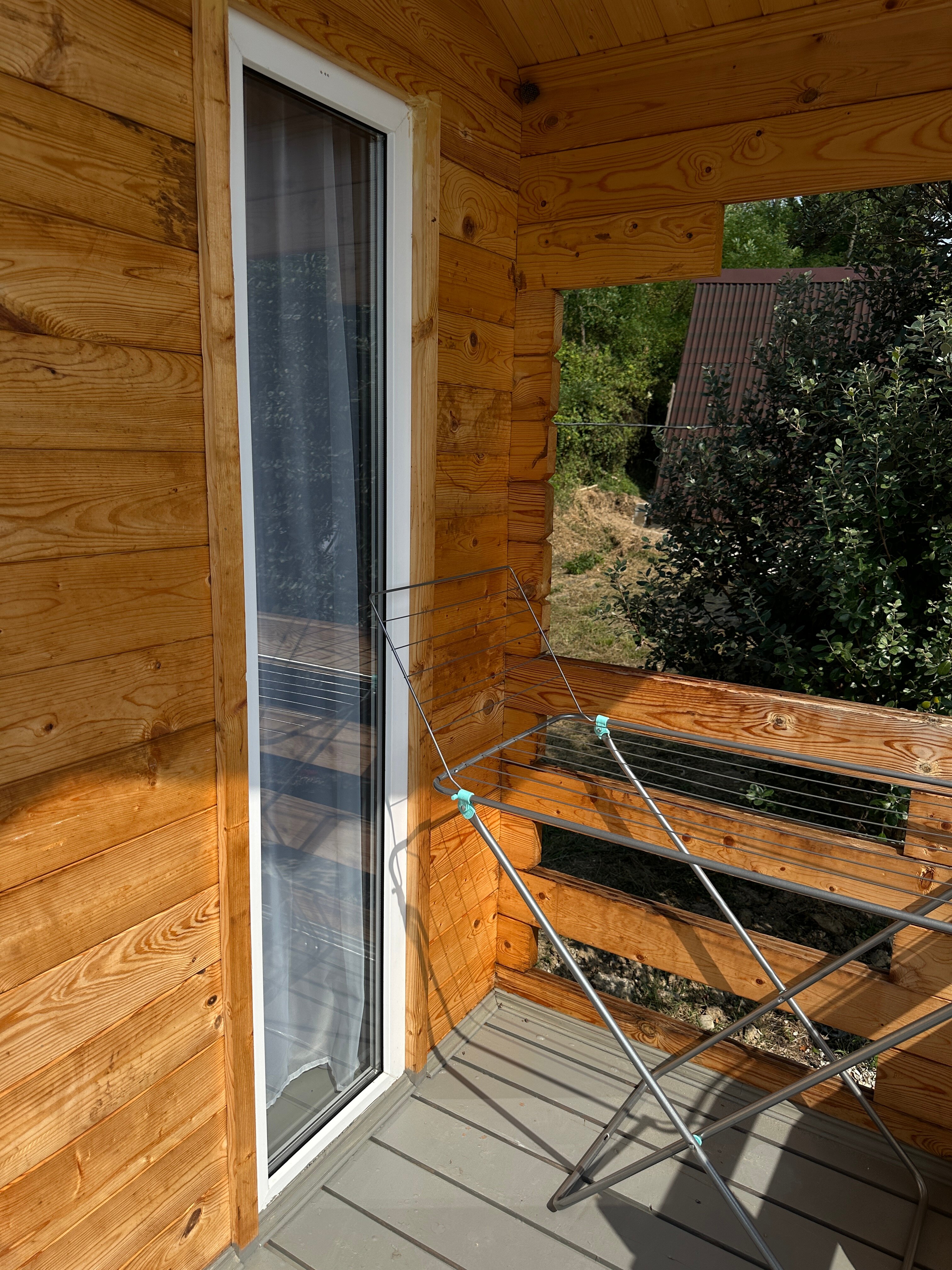 Фото Артель