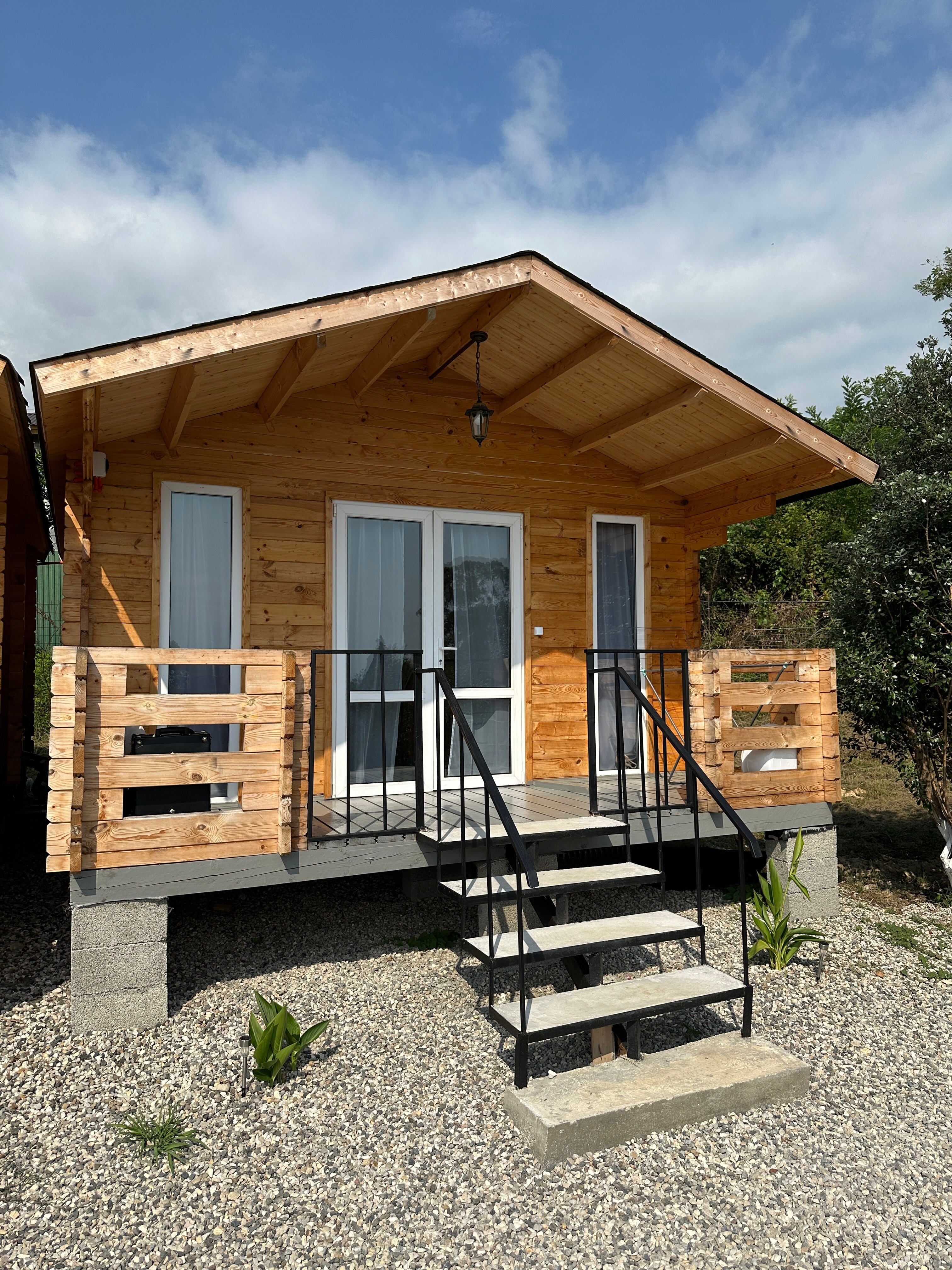 Фото Артель