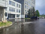 Онис-климат Про (Internatsionalnaya Street, 100), air conditioners