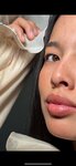 Lami & Brows (Bolshaya Sadovaya Street, 111), eyebrow and eyelash salon