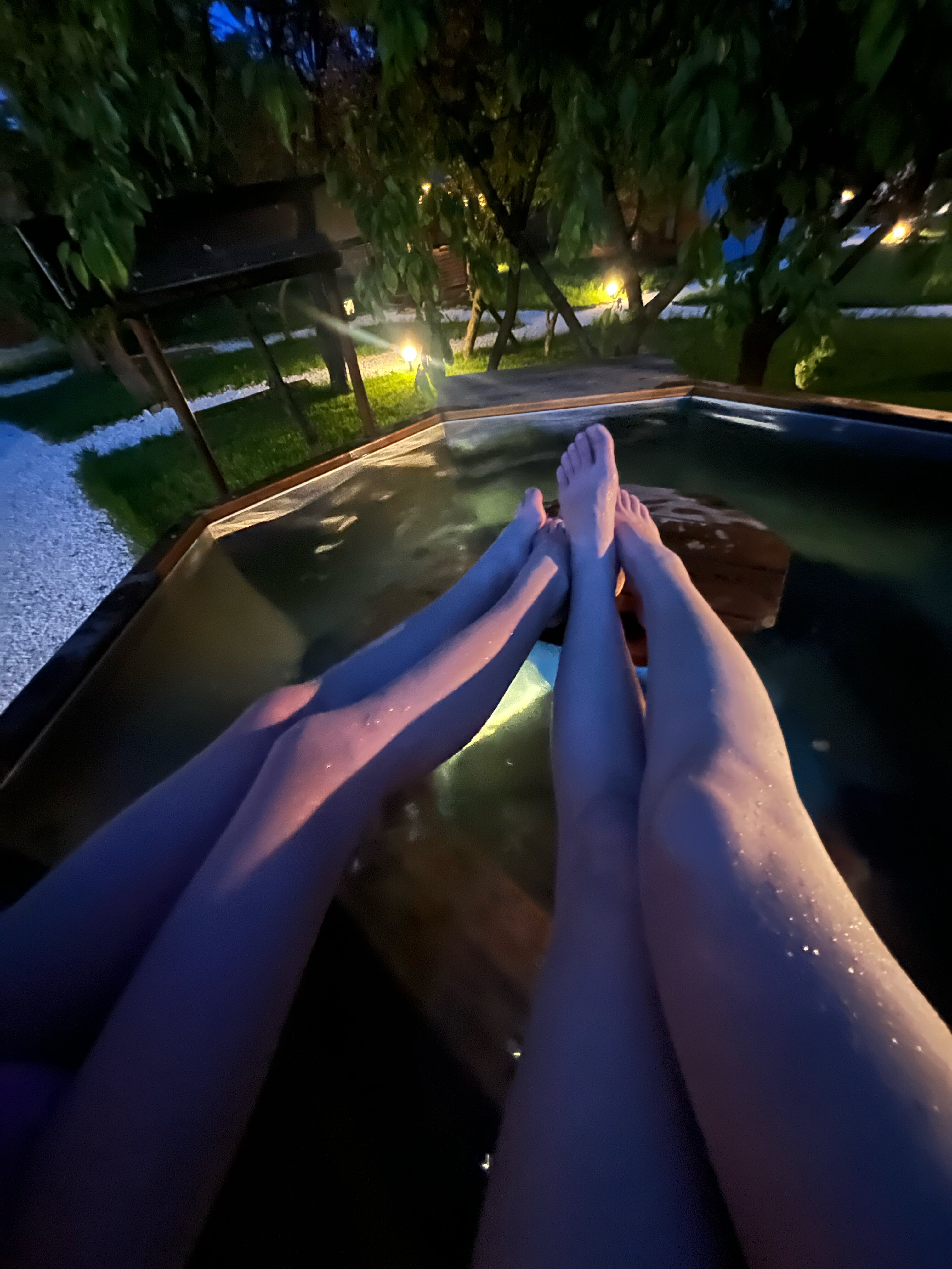 Фото Казачий двор