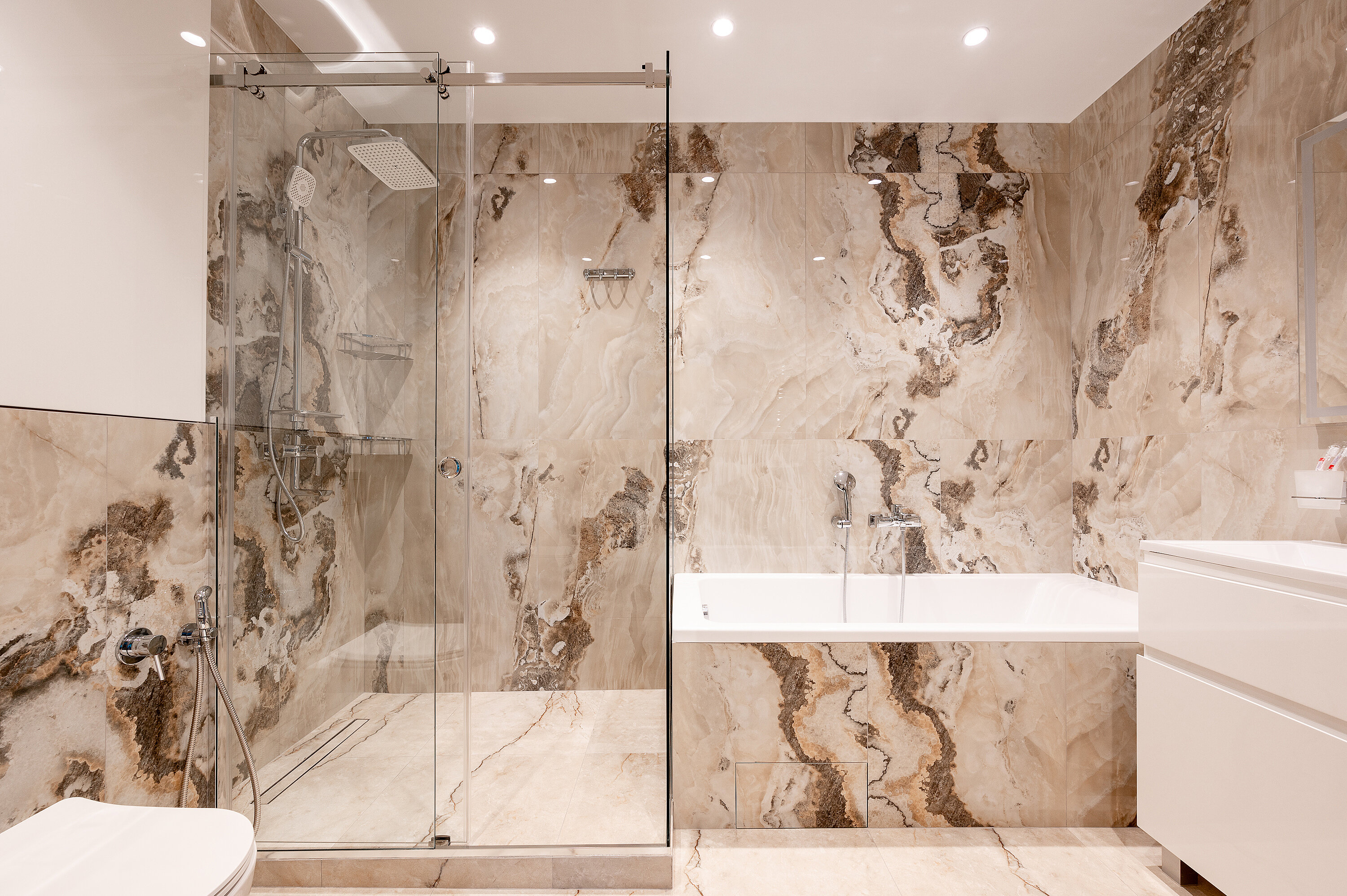 Фото Brevis Rents